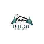 Le Balcon De Bramont Semesterbostad La Bresse