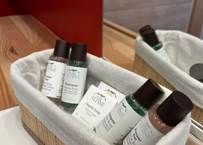 Le Balcon De Bramont La Bresse